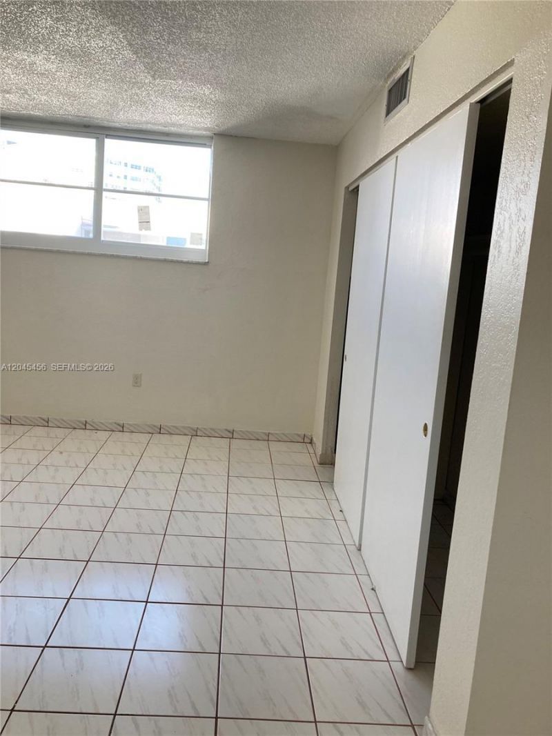 1750 James Ave , Unit 7K, Miami Beach, FL 33139 Photo