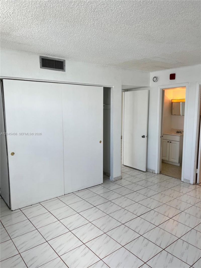 1750 James Ave , Unit 7K, Miami Beach, FL 33139 Photo