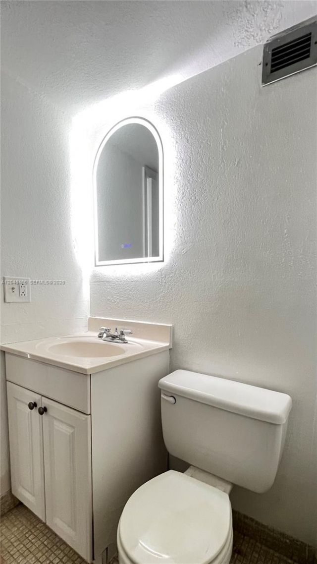 1750 James Ave, Unit 7K, Miami Beach, FL 33139 Photo