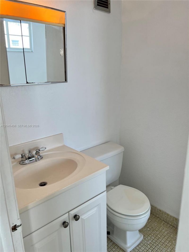1750 James Ave , Unit 7K, Miami Beach, FL 33139 Photo