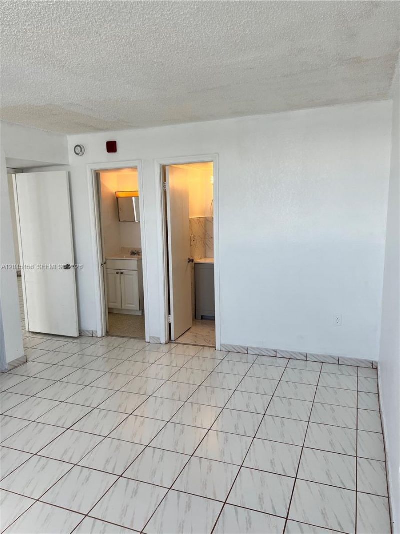 1750 James Ave , Unit 7K, Miami Beach, FL 33139 Photo