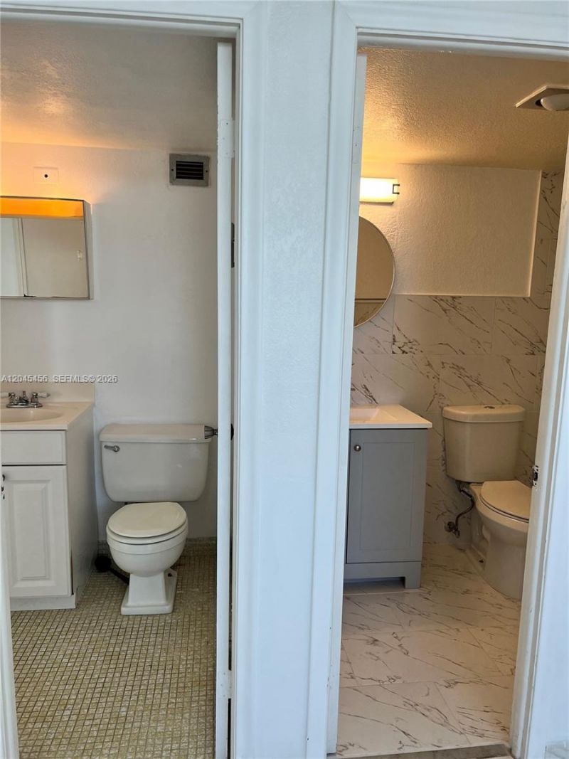 1750 James Ave , Unit 7K, Miami Beach, FL 33139 Photo