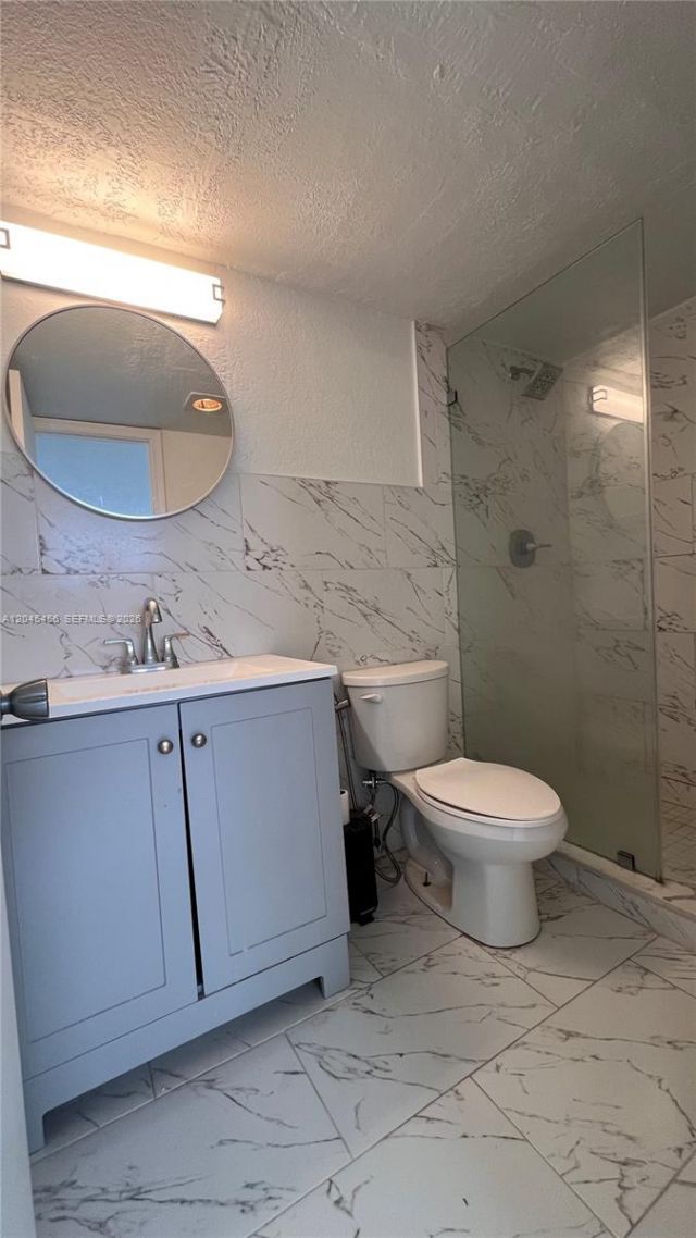 1750 James Ave, Unit 7K, Miami Beach, FL 33139 Photo