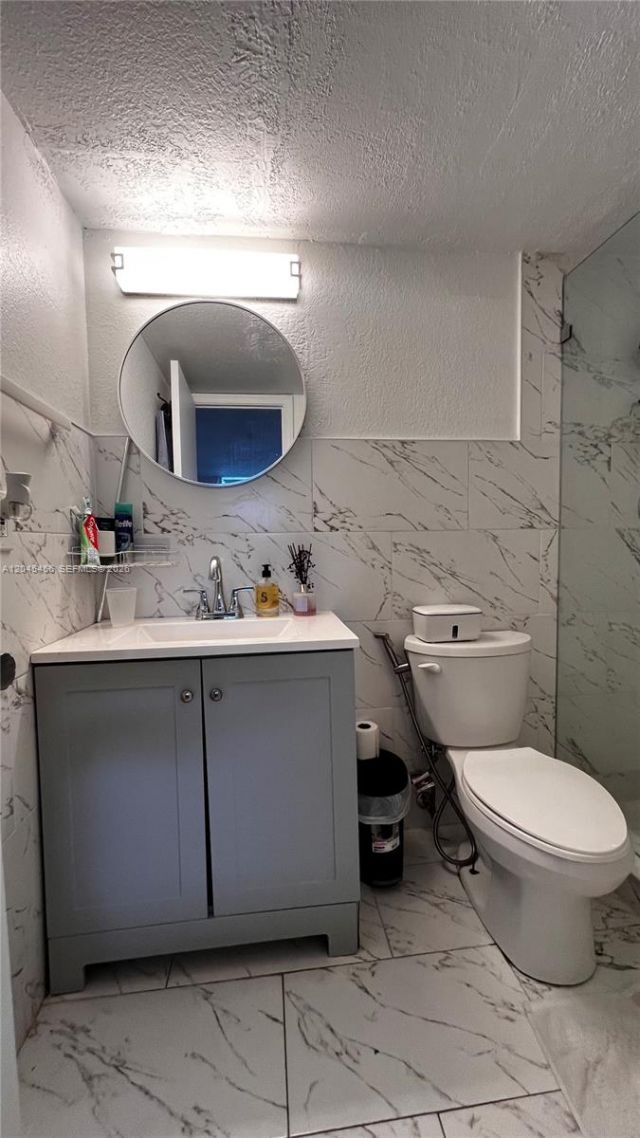 1750 James Ave , Unit 7K, Miami Beach, FL 33139 Photo