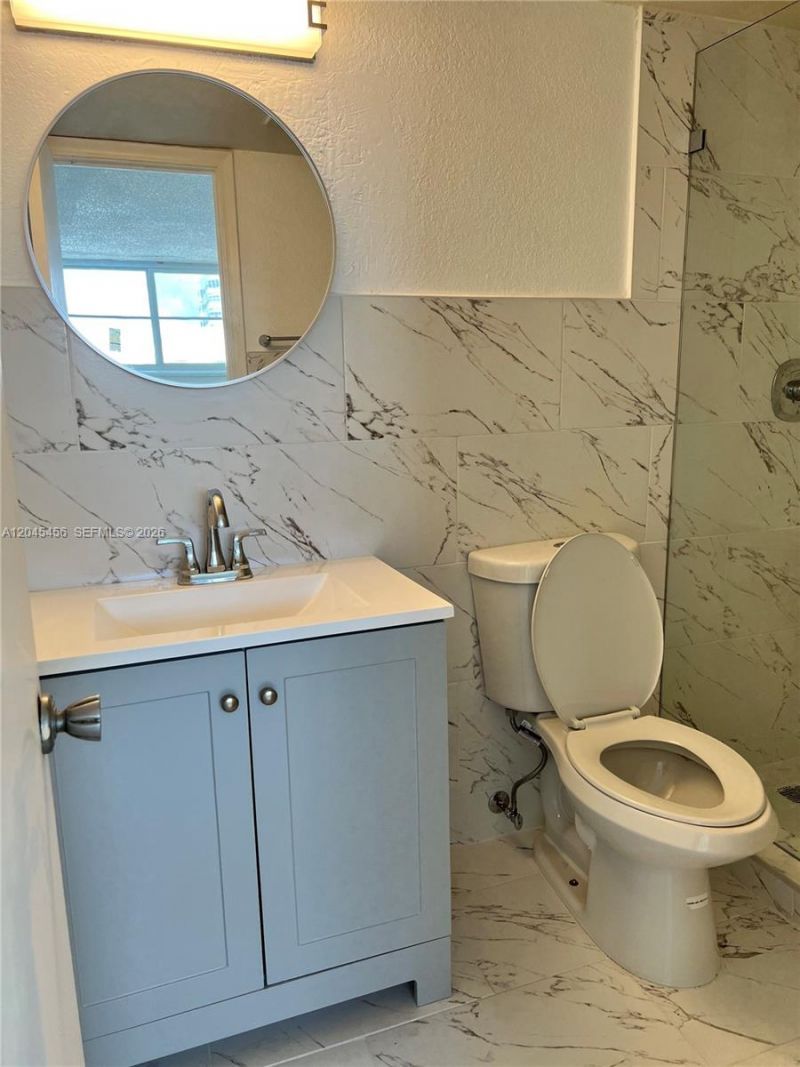 1750 James Ave , Unit 7K, Miami Beach, FL 33139 Photo