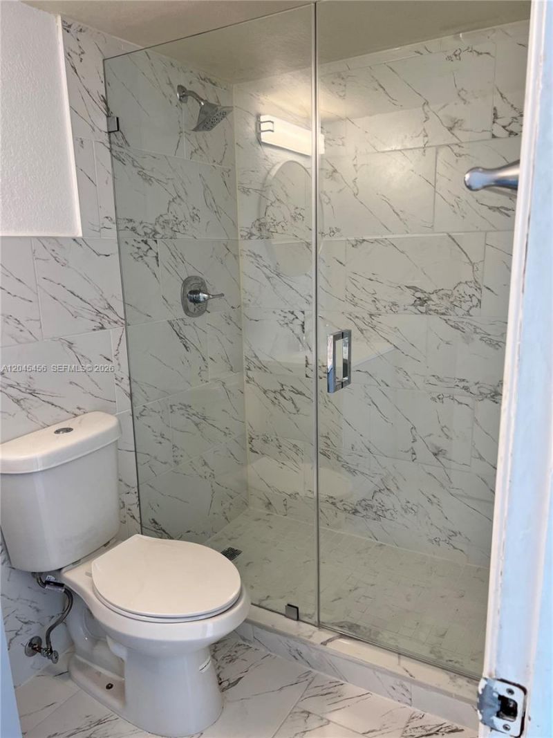 1750 James Ave , Unit 7K, Miami Beach, FL 33139 Photo