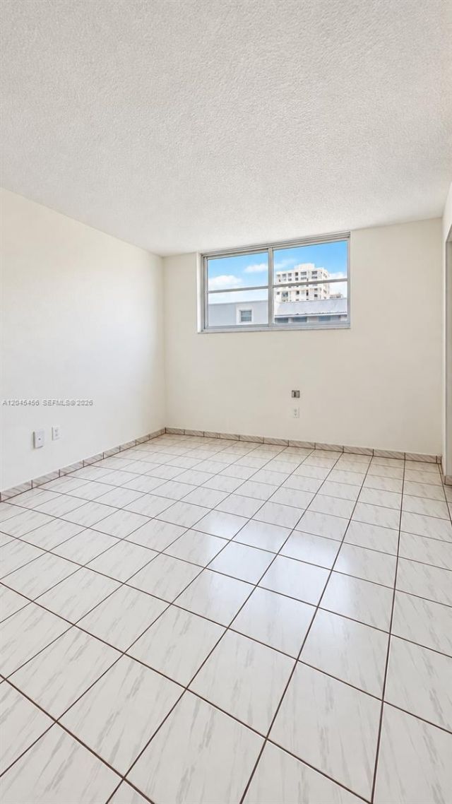 1750 James Ave, Unit 7K, Miami Beach, FL 33139 Photo