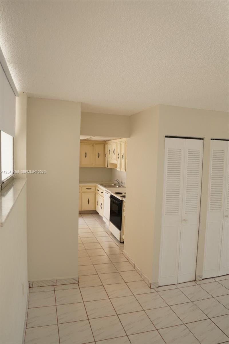 1750 James Ave , Unit 7K, Miami Beach, FL 33139 Photo