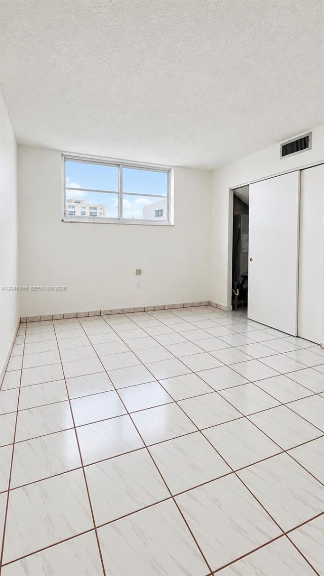 1750 James Ave, Unit 7K, Miami Beach, FL 33139 Photo