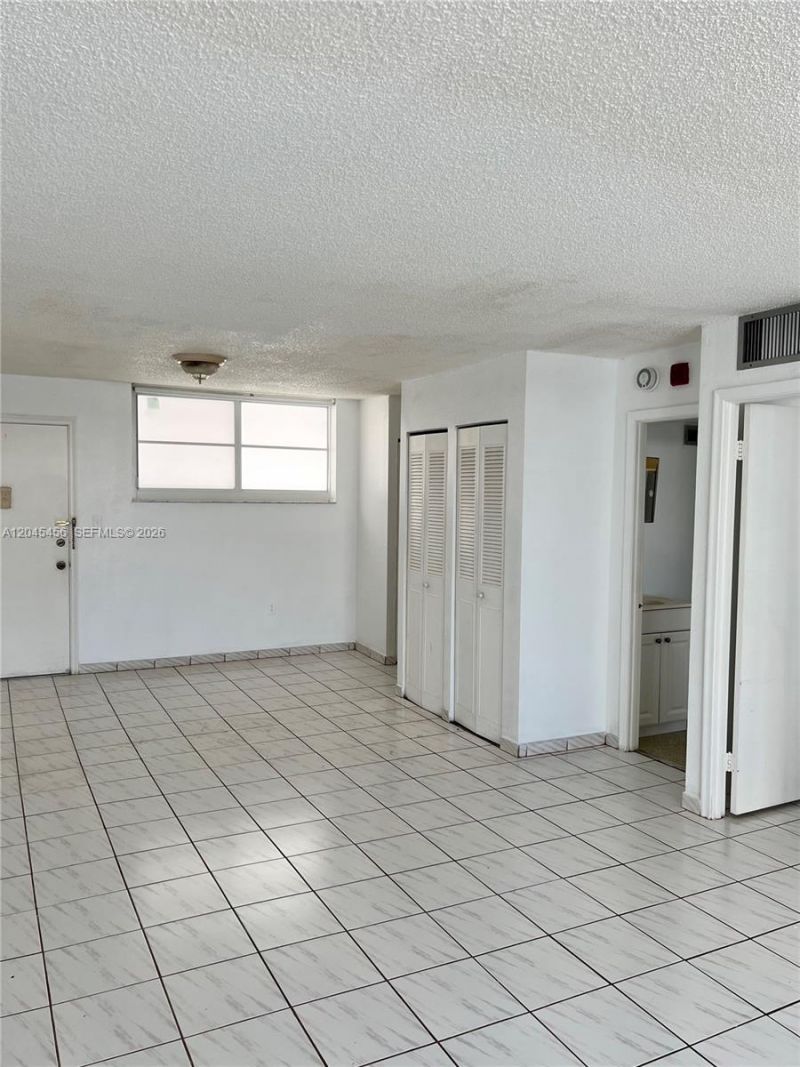 1750 James Ave , Unit 7K, Miami Beach, FL 33139 Photo