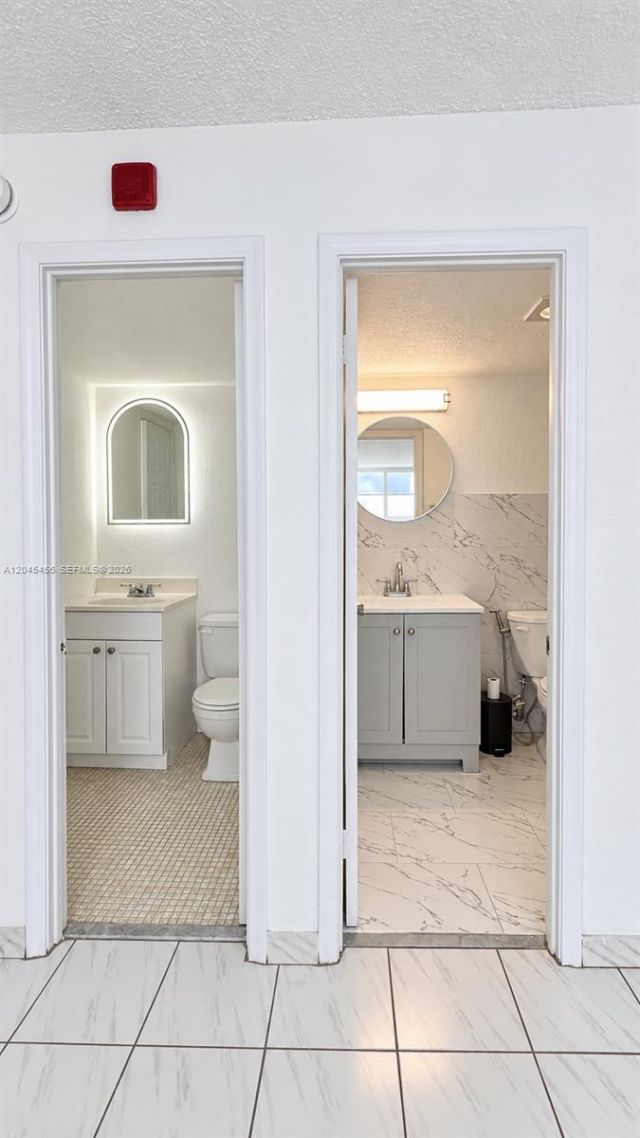 1750 James Ave, Unit 7K, Miami Beach, FL 33139 Photo