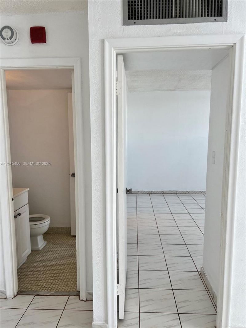1750 James Ave , Unit 7K, Miami Beach, FL 33139 Photo
