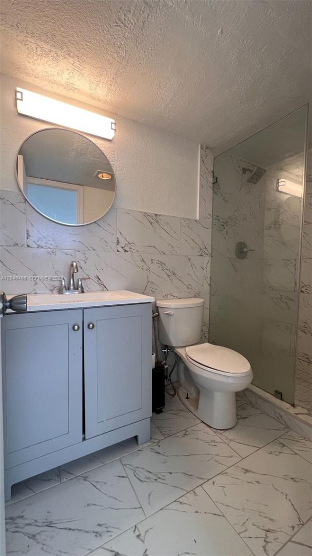 1750 James Ave, Unit 7K, Miami Beach, FL 33139 Photo