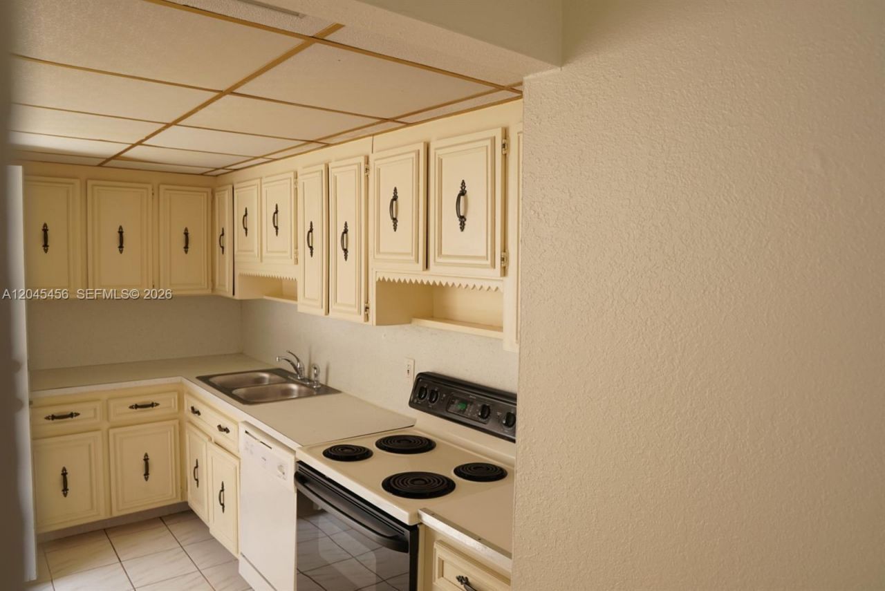1750 James Ave , Unit 7K, Miami Beach, FL 33139 Photo