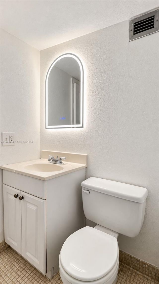 1750 James Ave, Unit 7K, Miami Beach, FL 33139 Photo