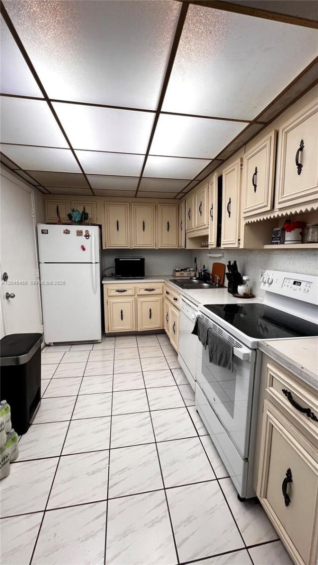 1750 James Ave , Unit 7K, Miami Beach, FL 33139 Photo