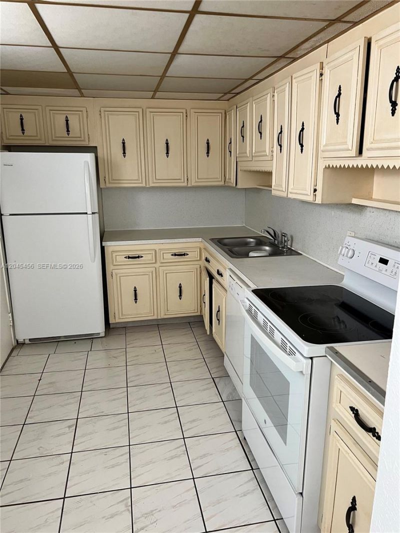 1750 James Ave , Unit 7K, Miami Beach, FL 33139 Photo