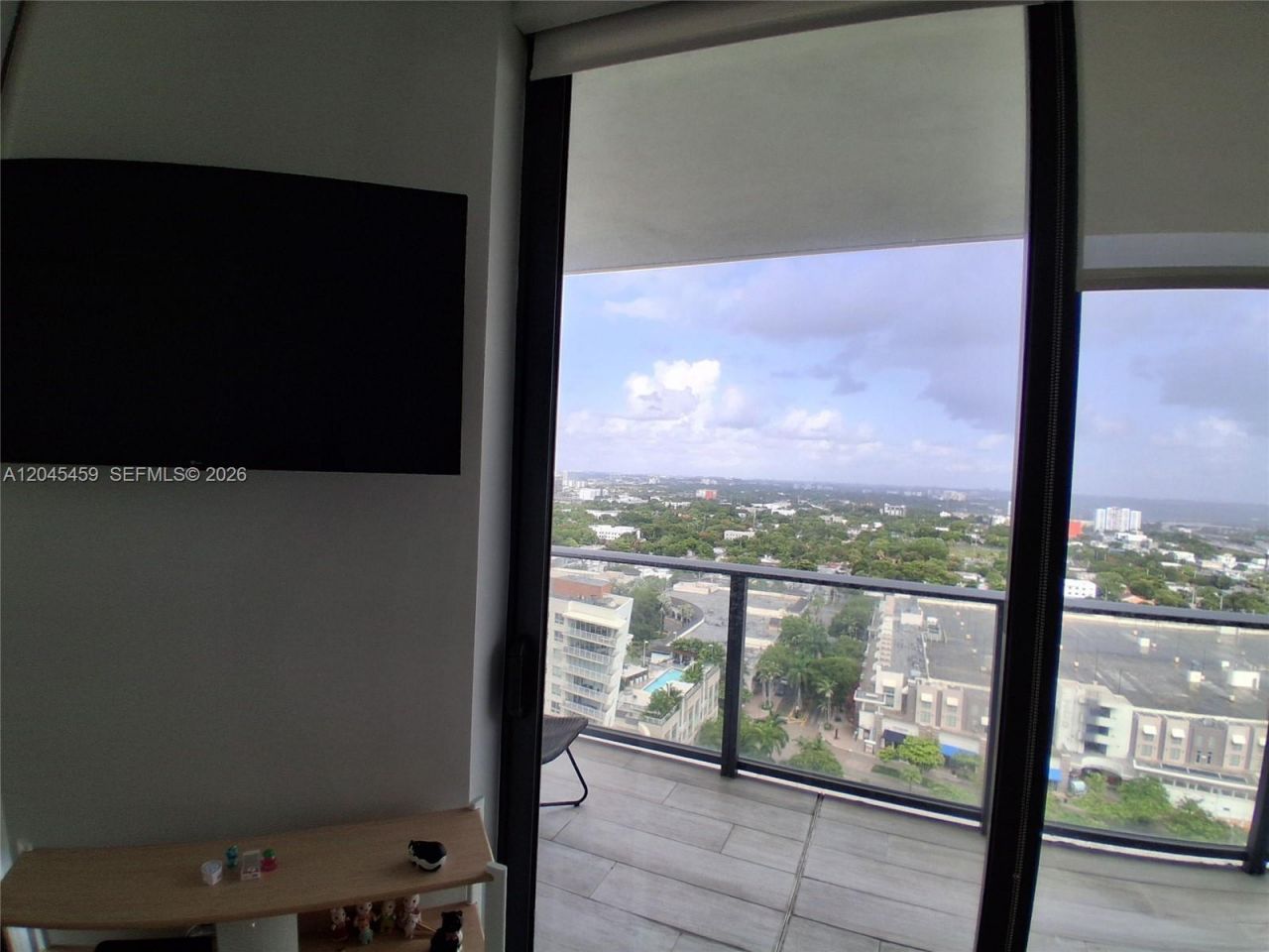 Please Call For Address, Unit 2001, Miami, FL 33137 Photo