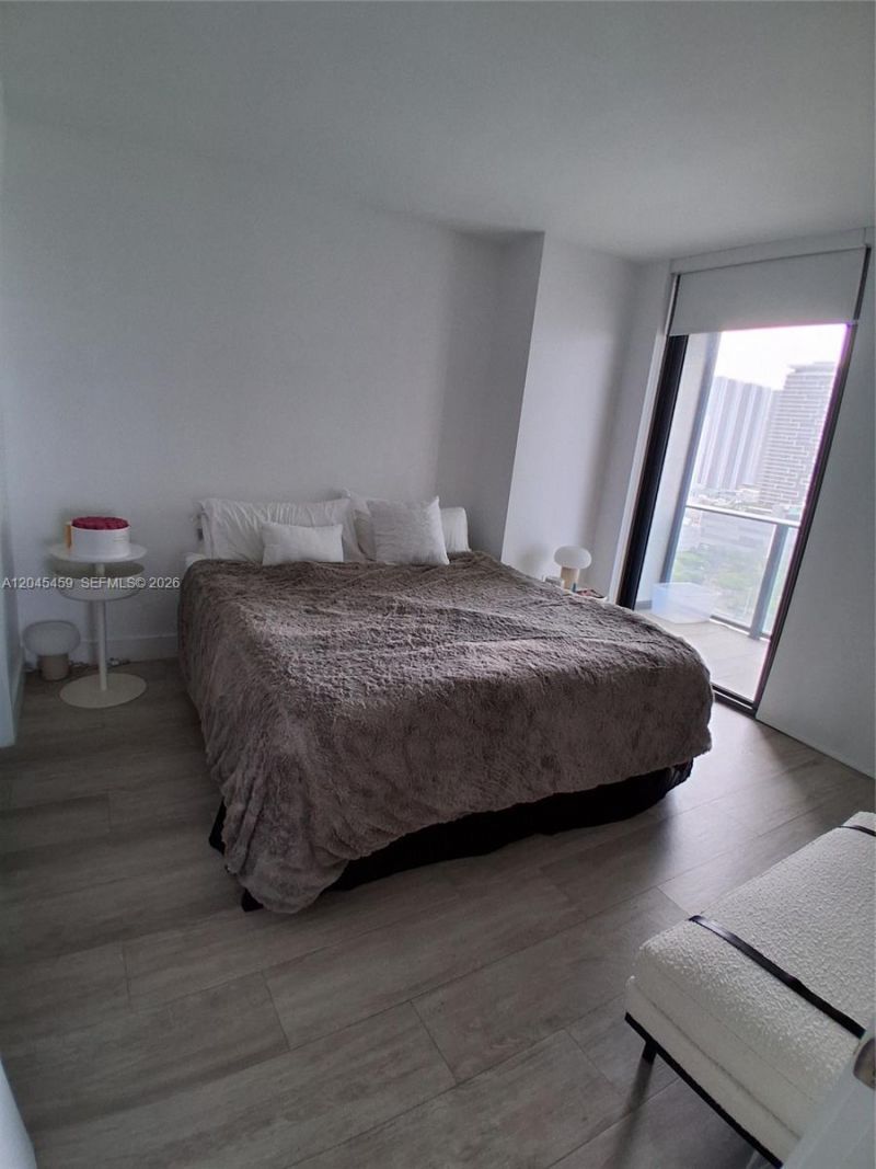 Please Call For Address, Unit 2001, Miami, FL 33137 Photo