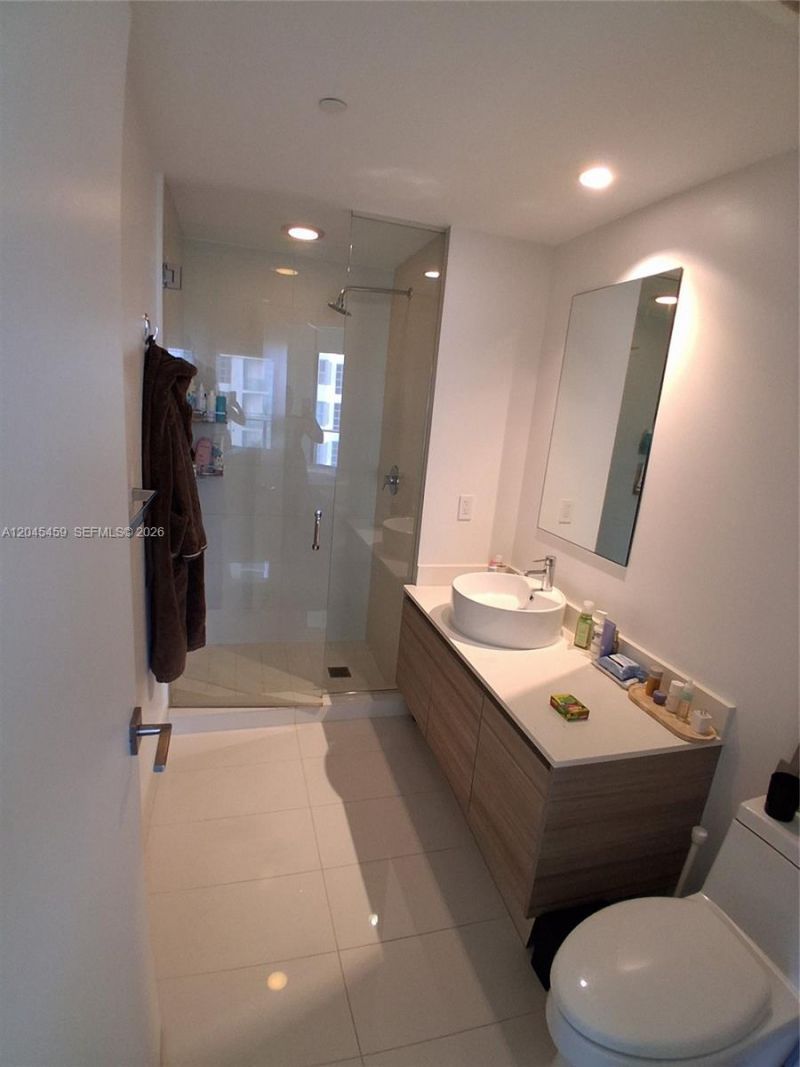Please Call For Address, Unit 2001, Miami, FL 33137 Photo
