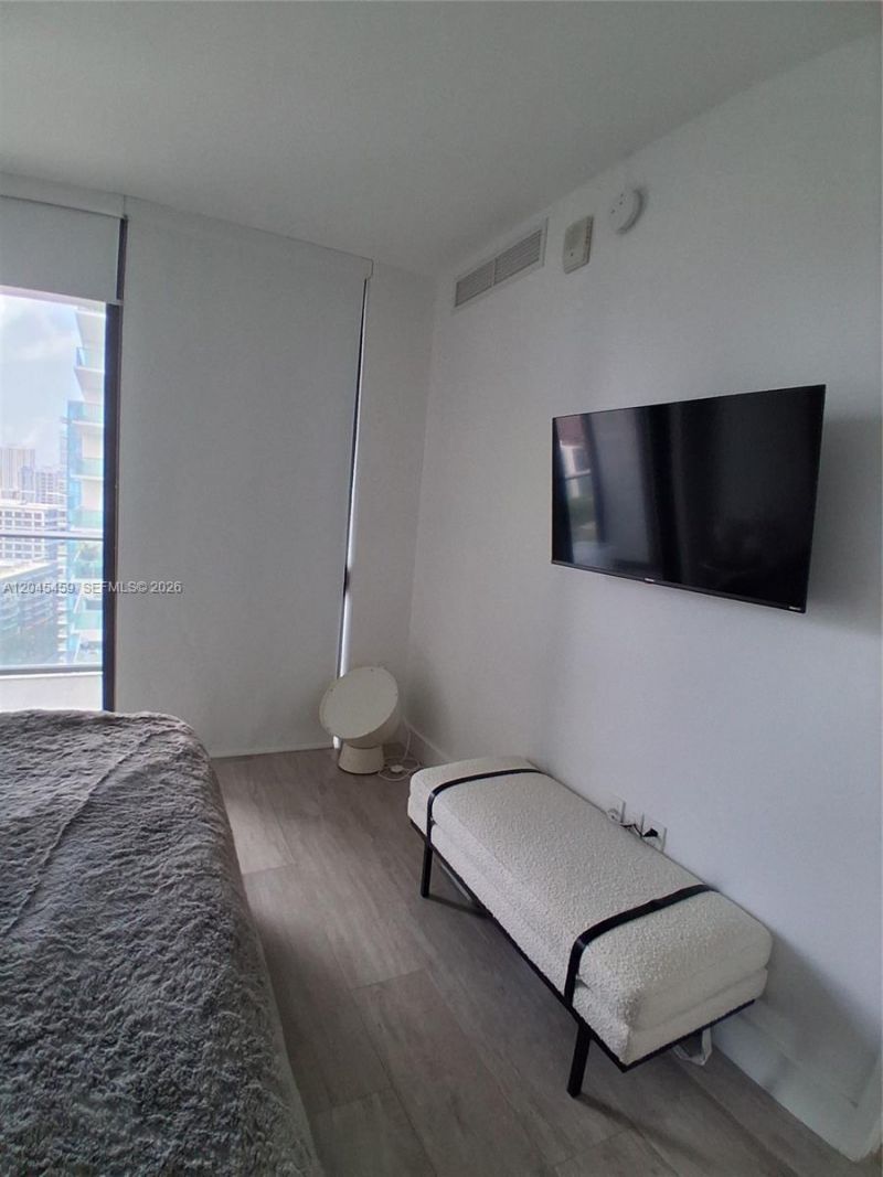 Please Call For Address, Unit 2001, Miami, FL 33137 Photo