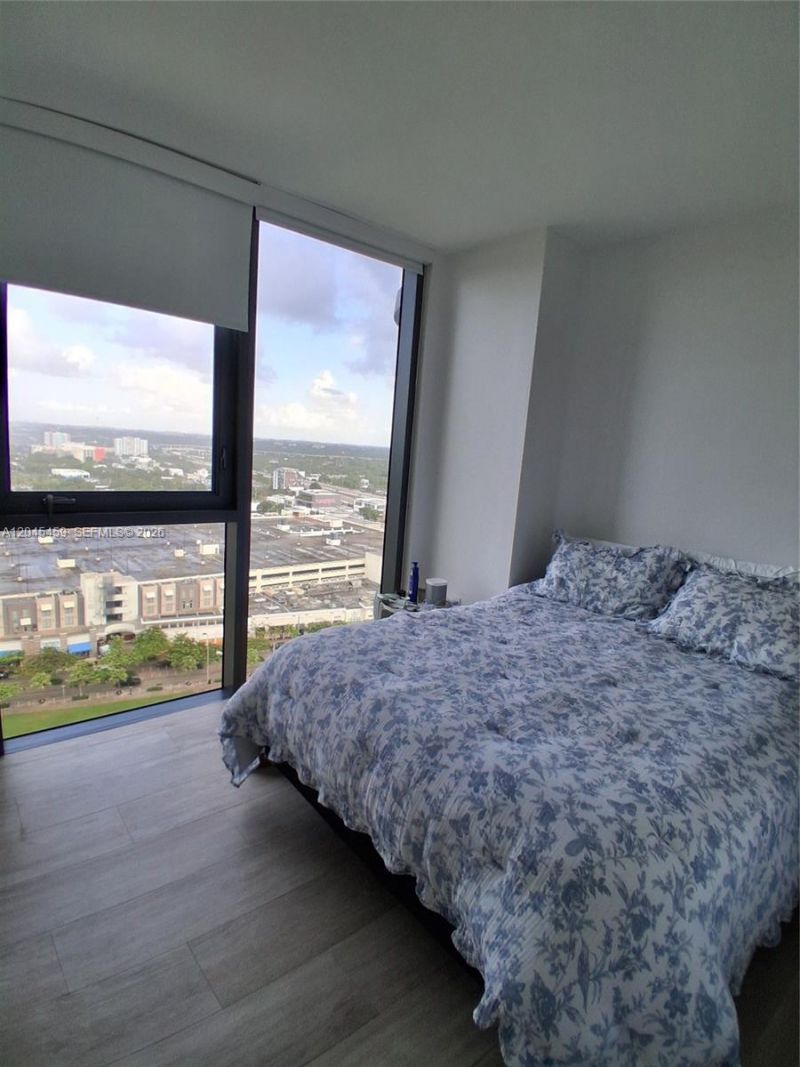 Please Call For Address, Unit 2001, Miami, FL 33137 Photo