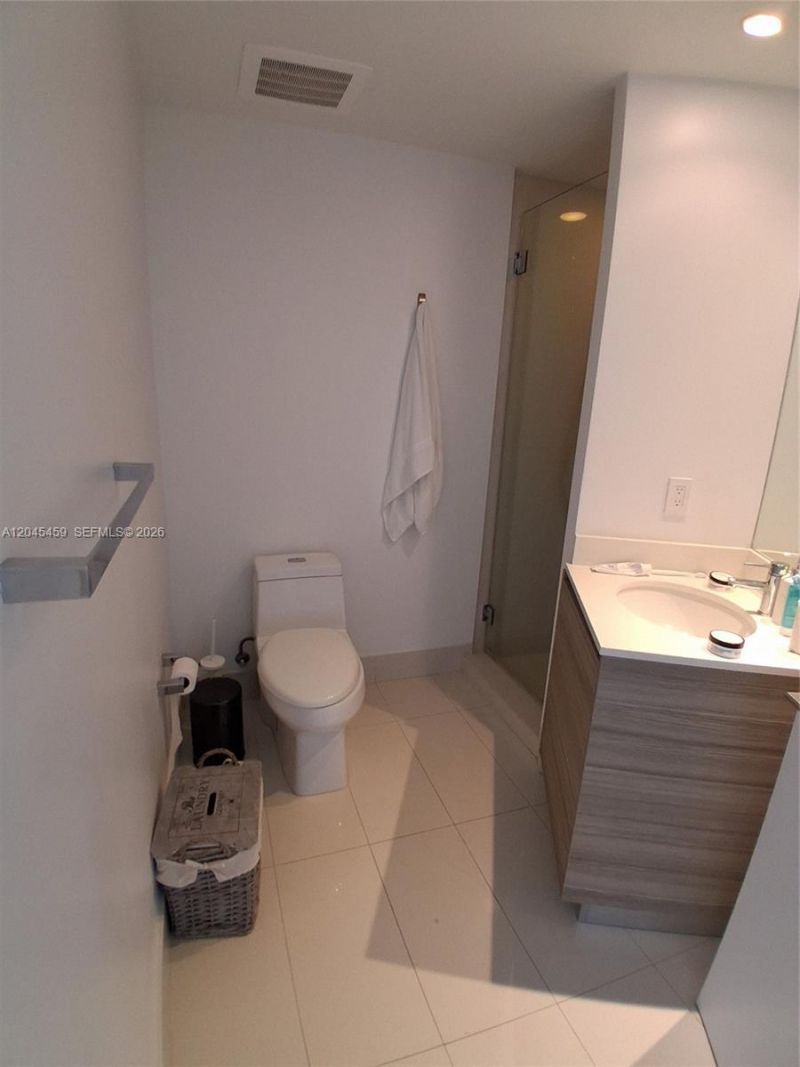 Please Call For Address, Unit 2001, Miami, FL 33137 Photo