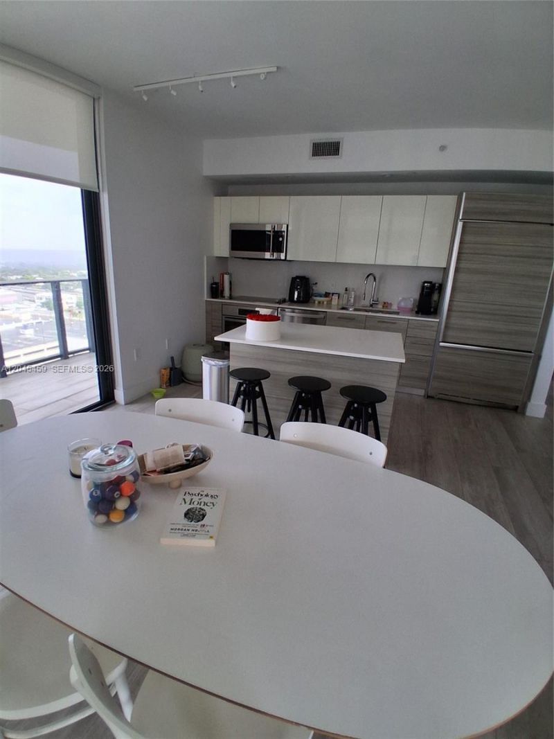 Please Call For Address, Unit 2001, Miami, FL 33137 Photo
