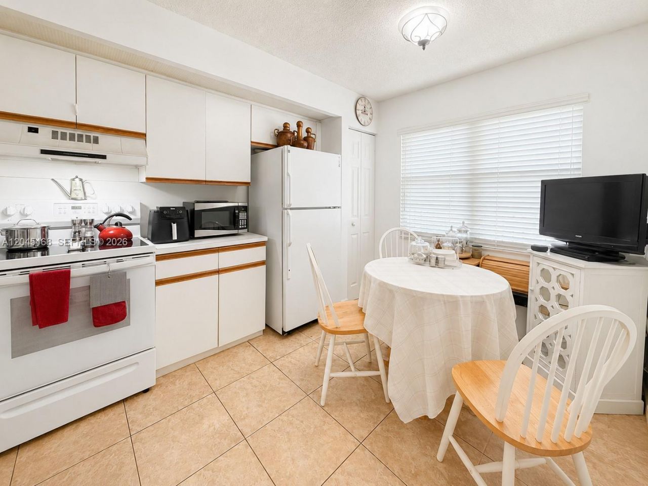 Please Call For Address, Unit 206D, Pembroke Pines, FL 33027 Photo