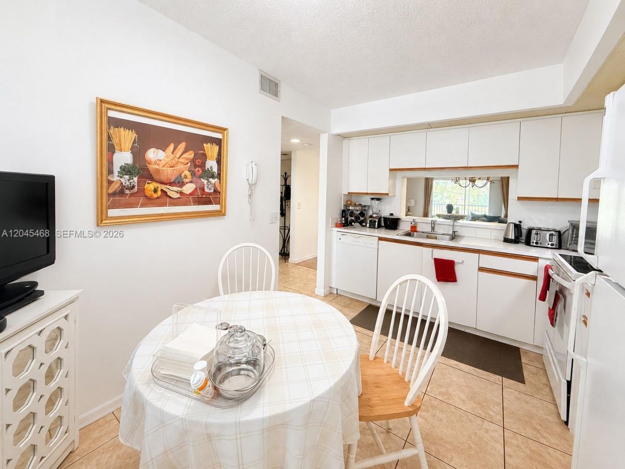 Please Call For Address, Unit 206D, Pembroke Pines, FL 33027 Photo
