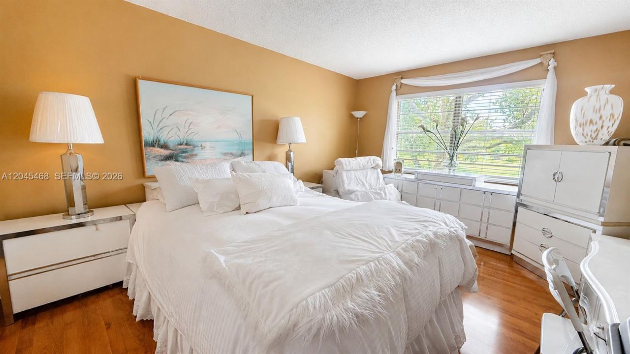 1151 SW 128th Ter, Unit 206D, Pembroke Pines, FL 33027 Photo