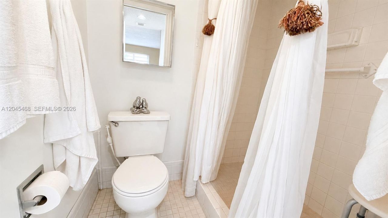 1151 SW 128th Ter, Unit 206D, Pembroke Pines, FL 33027 Photo