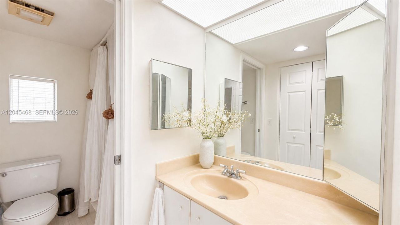 1151 SW 128th Ter, Unit 206D, Pembroke Pines, FL 33027 Photo