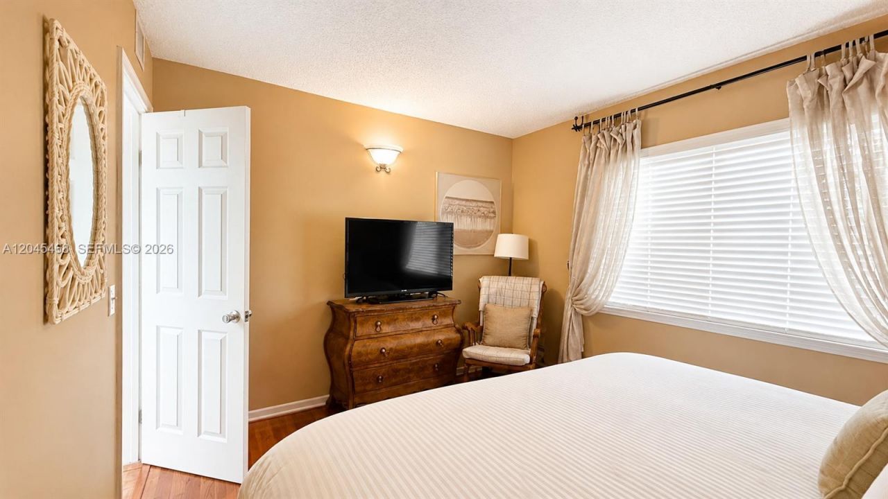 Please Call For Address, Unit 206D, Pembroke Pines, FL 33027 Photo