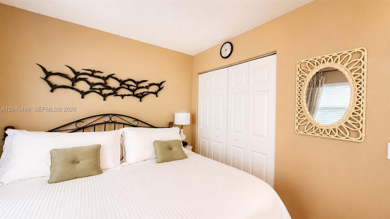 Please Call For Address, Unit 206D, Pembroke Pines, FL 33027 Photo