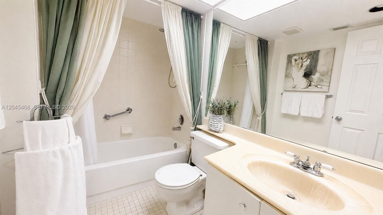 1151 SW 128th Ter, Unit 206D, Pembroke Pines, FL 33027 Photo