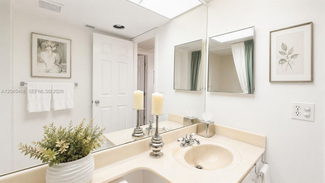 1151 SW 128th Ter, Unit 206D, Pembroke Pines, FL 33027 Photo