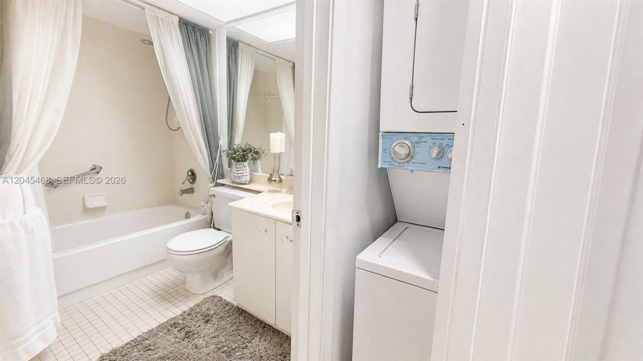 1151 SW 128th Ter, Unit 206D, Pembroke Pines, FL 33027 Photo