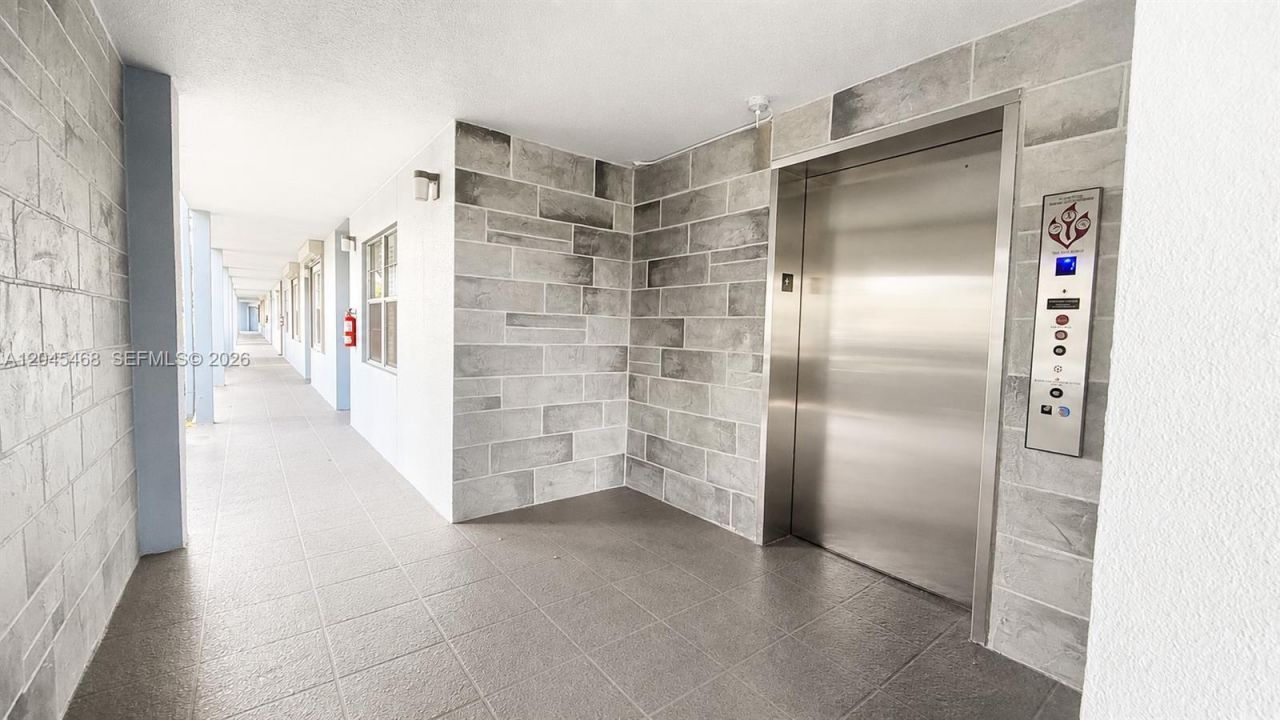1151 SW 128th Ter, Unit 206D, Pembroke Pines, FL 33027 Photo