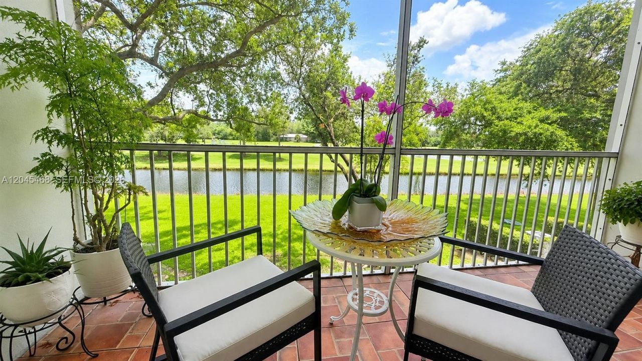 Please Call For Address, Unit 206D, Pembroke Pines, FL 33027 Photo