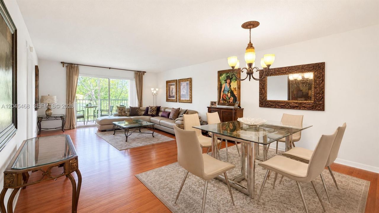 1151 SW 128th Ter, Unit 206D, Pembroke Pines, FL 33027 Photo