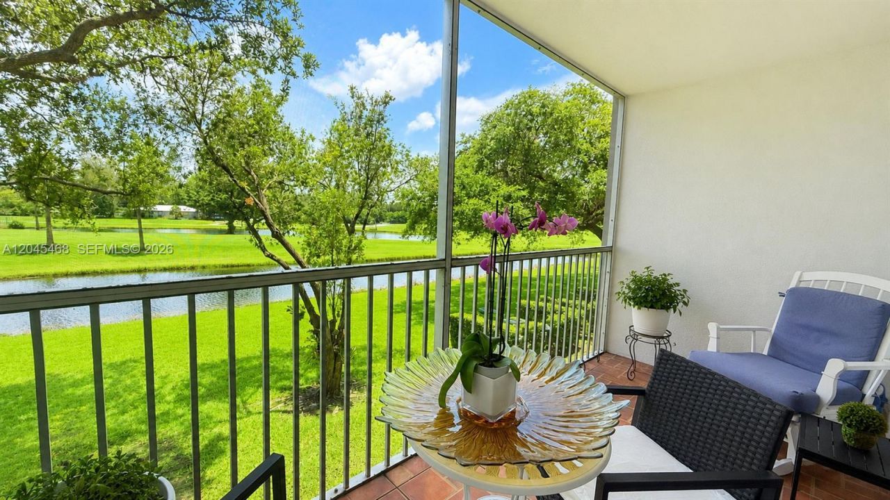 Please Call For Address, Unit 206D, Pembroke Pines, FL 33027 Photo