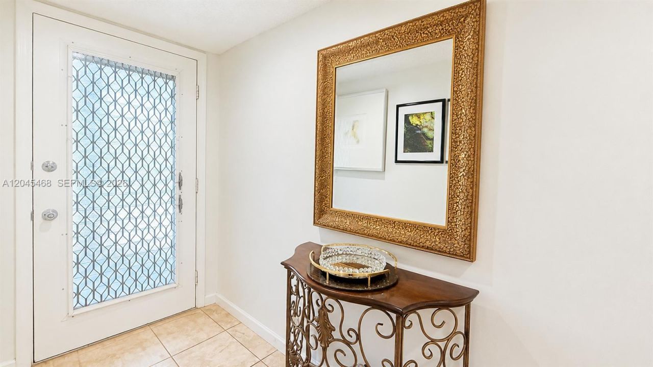 1151 SW 128th Ter, Unit 206D, Pembroke Pines, FL 33027 Photo