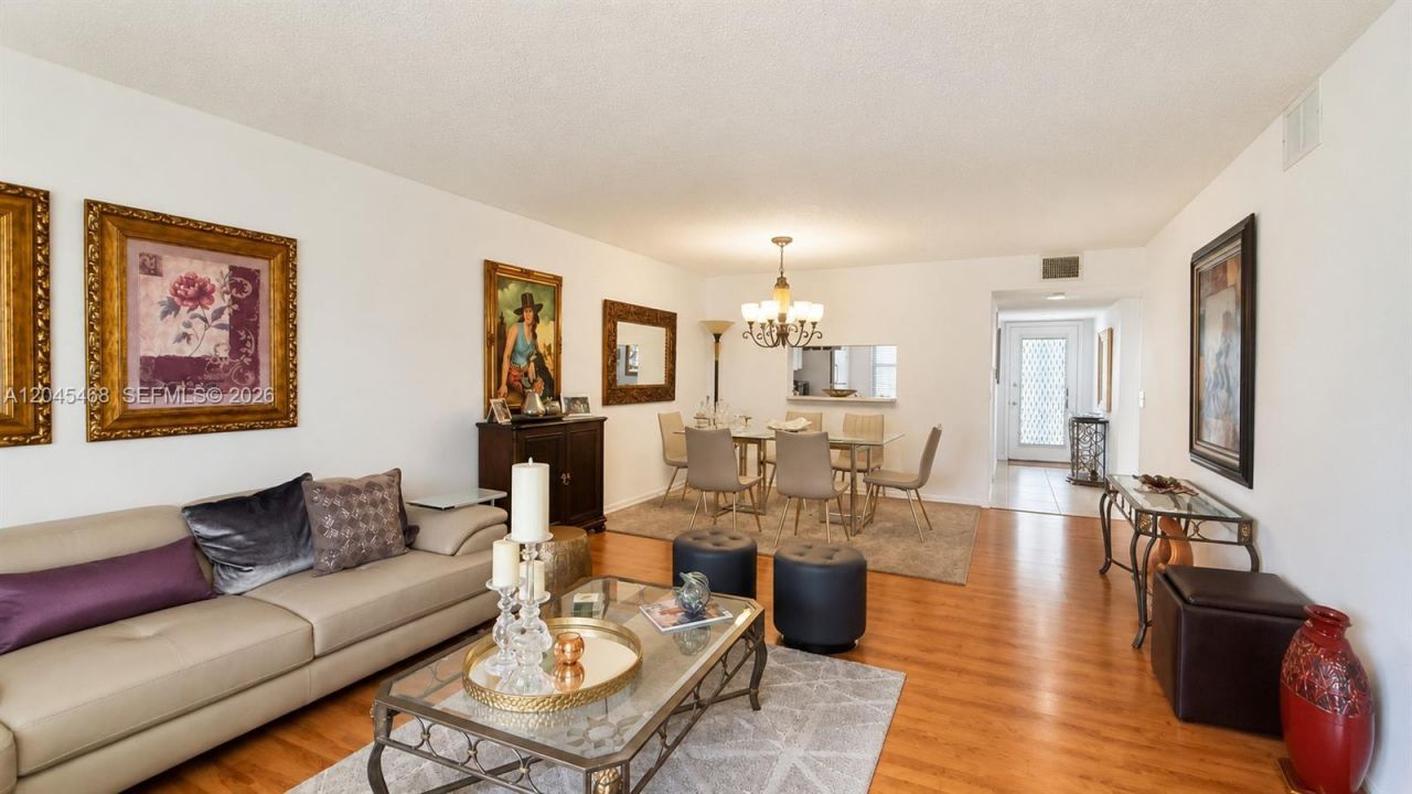 1151 SW 128th Ter, Unit 206D, Pembroke Pines, FL 33027 Photo