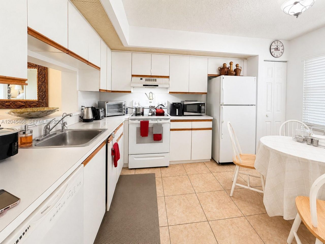 1151 SW 128th Ter, Unit 206D, Pembroke Pines, FL 33027 Photo