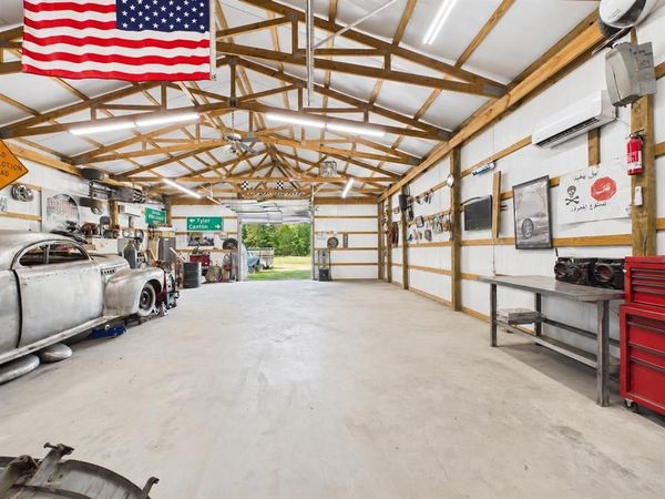 7574 St Hwy 64, Ben Wheeler, TX 75754