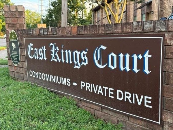 1820 E Kings Highway, Unit 247, Shreveport, LA 71105