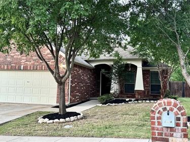 6440 Parkstone Way, Dallas, TX 75249