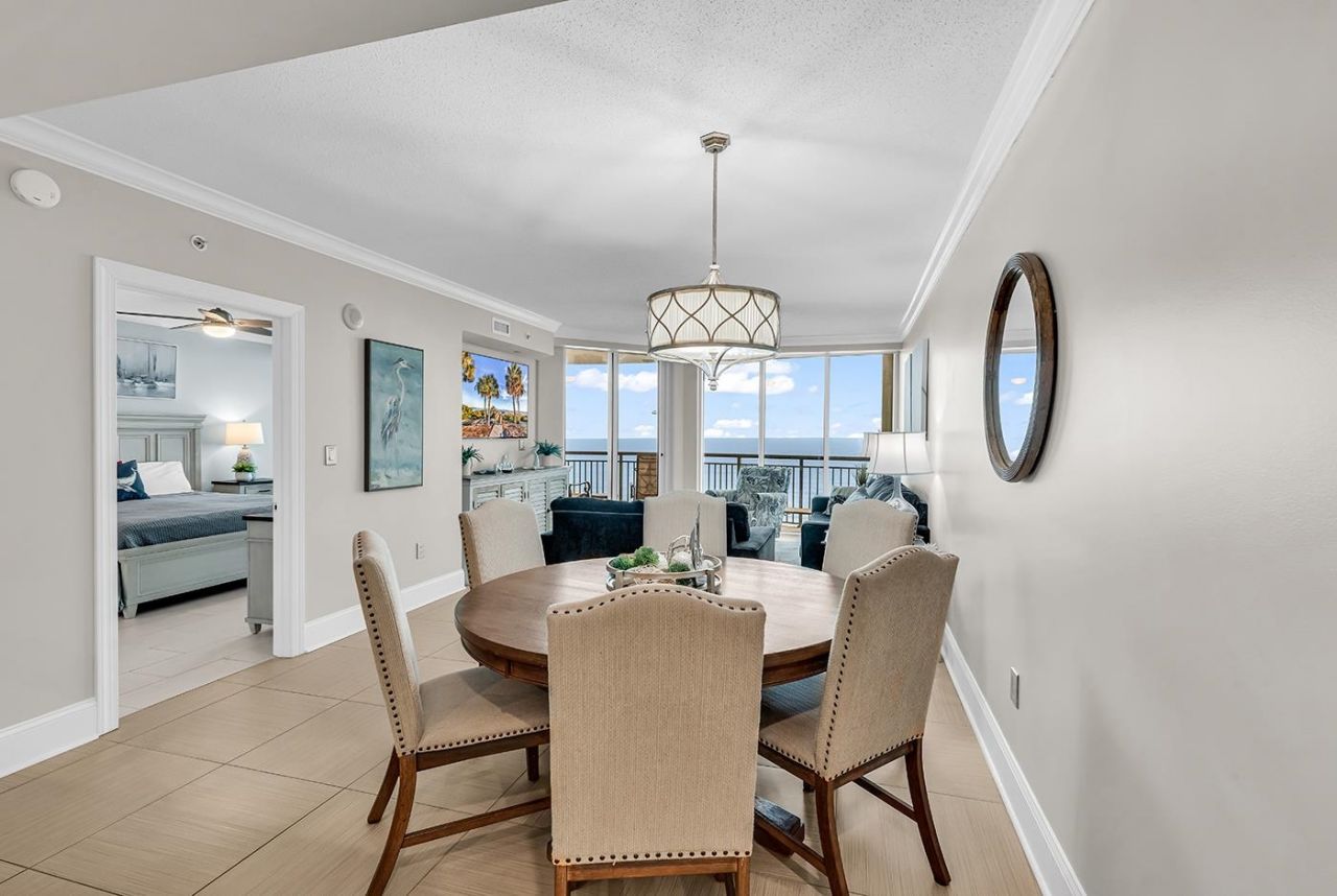 603 S Ocean Blvd. Photo 11
