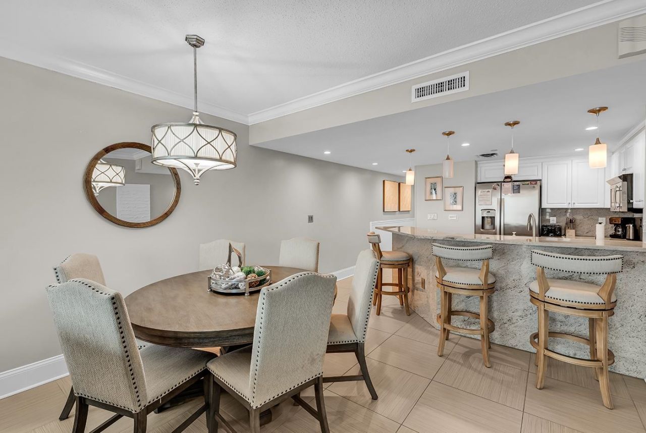 603 S Ocean Blvd. Photo 12